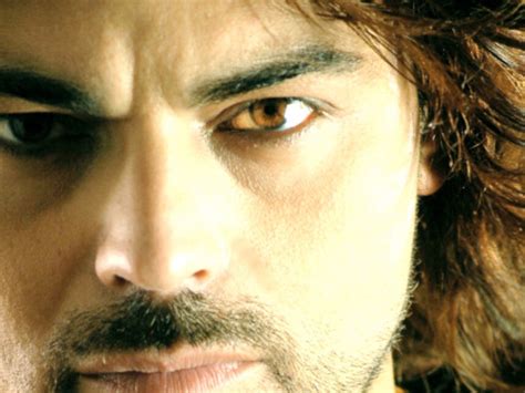 Intervista a Germano Di Mattia | Meer