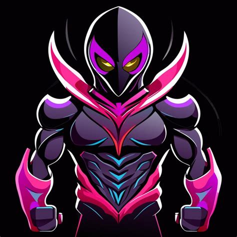 Alien Front View 的图像结果