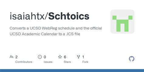 I made a Schtoics, a script that'll make a calendar file for you using ...