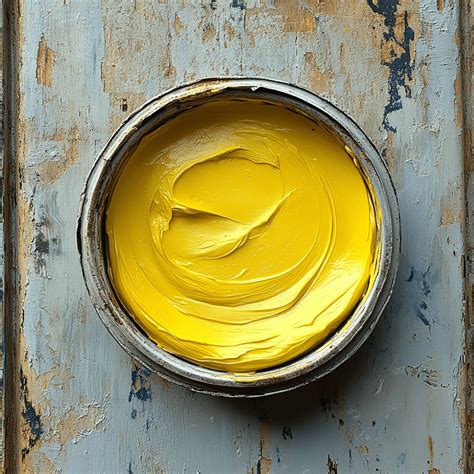 Mustard On Burns: Harmful Myth Or Healing Remedy?