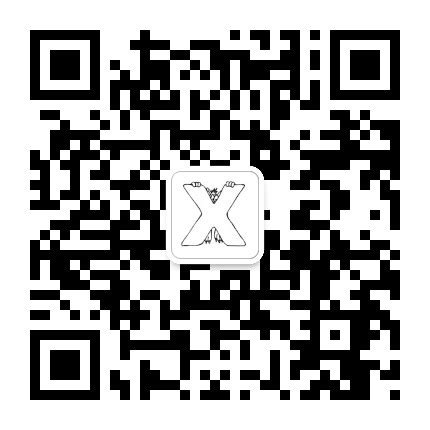 Python Pipenv 的图像结果