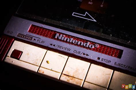 Image result for Famicom Data Recorder