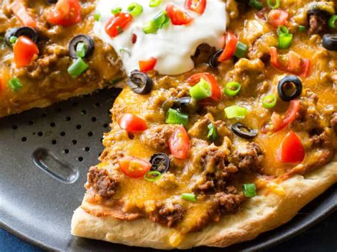 Image result for Different Types of Pizza Toppings