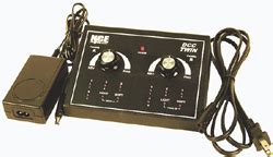 DCC Programming Nce 的图像结果