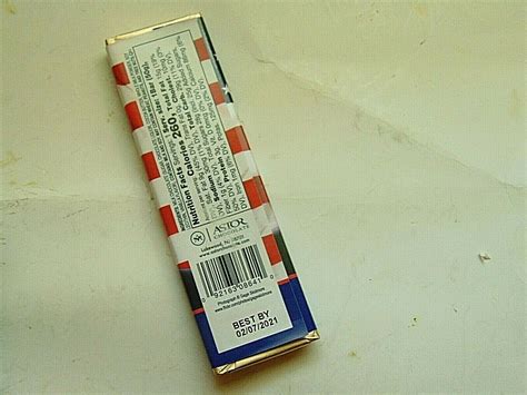 President Donald Trump Milk Chocolate Bar Liberal Democrat Stocking ...