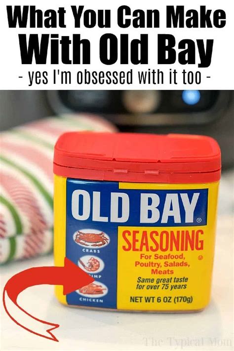 Trade Old Bay 的图像结果