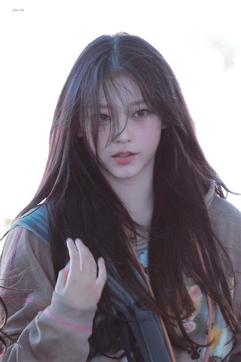 강해린 - 치지직 - 에펨코리아