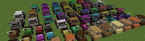 Image result for Minecraft Car Mods Java