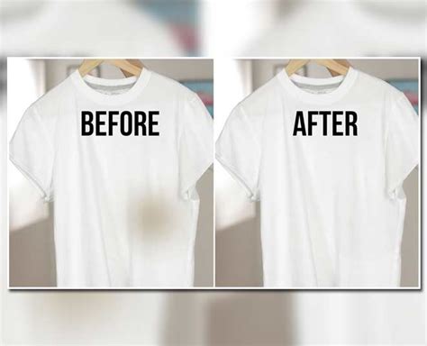 How To Remove Stains From White Clothes In Hindi | how to remove stains ...
