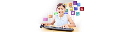 Image result for Computer Part of Kids