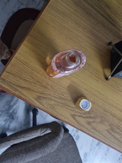 Bath & Body Works Rose Shower Gel 295 ml : Amazon.in: Beauty