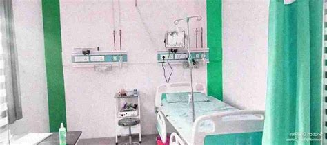 Physiotherapy Hospitals near me in Ratlam - RatlamOnline.in
