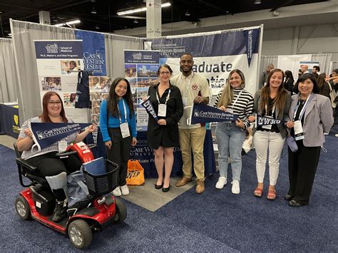 ABRCMS_2022 – Cleveland Institute for Computational Biology