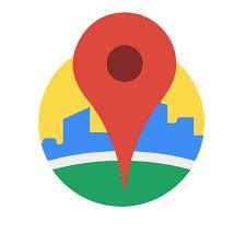 Customize Interactive Maps with Google Maps API for Website/App - Books ...