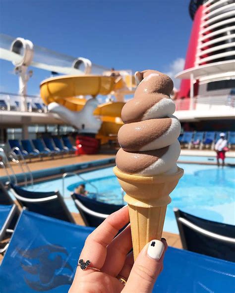 Disney Treats and Eats You Must Try - Meraki Mother