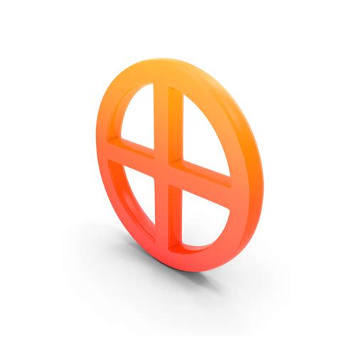 Earth Element Sign Symbol 的图像结果