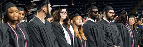 Image result for Graduate Certificate Programs