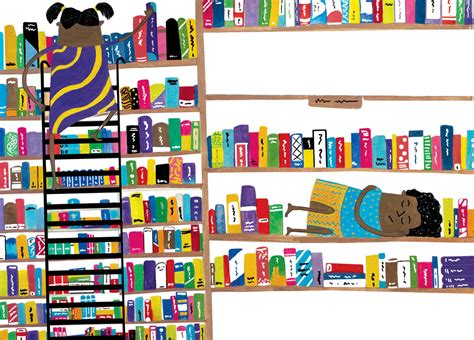 Image result for Story Library Books Collection