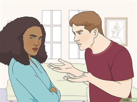 Entanglement Explained 的图像结果