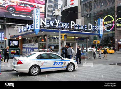 New York City Police Department Intelligence Bureau at Melody Hanks blog