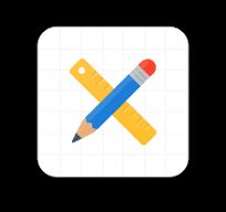 Image result for Oracle Apex Visual Screen Design