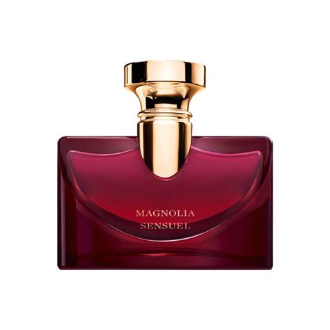 5 Perfumes for Women That Will Make You Happy | Vogue India