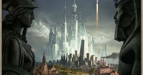 civilization a new dawn solo Android IOS V- 7.72