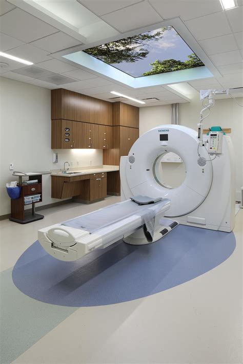 Image result for Main Line Health Locations