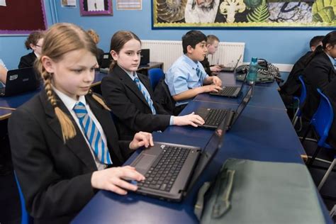 Image result for Computer Teach