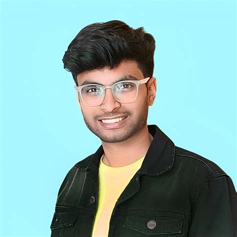 Atharva Solanke | Portfolio