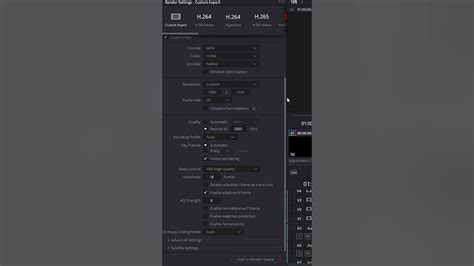 Image result for Problem Solving Write Coding