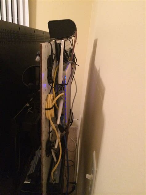 HTPC Setup 的图像结果