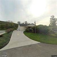 Buckheit Funeral Chapel & Crematory Inc Obituaries