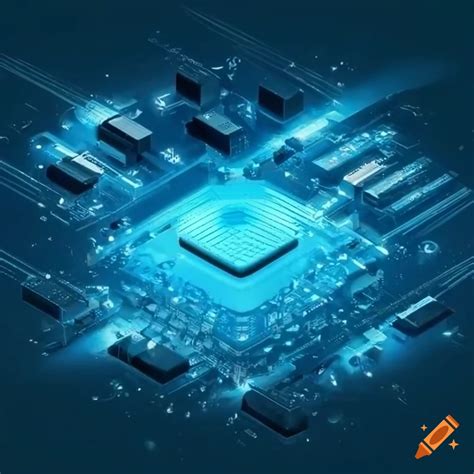 Image result for Computer Network Diagram