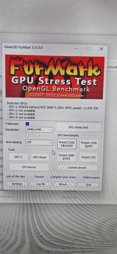 Image result for How to Fix PC Randomly Shutting Off