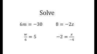 Image result for One Step Integer Expression