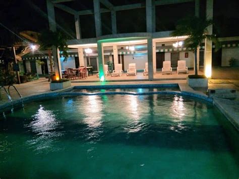 THE BEST Punto Fijo Shopping Hotels 2025