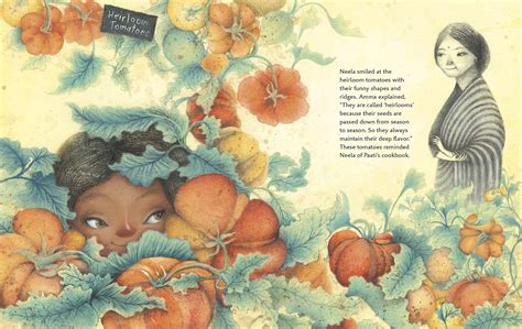 Tomatoes For Neela Activities at Curtis Dolan blog