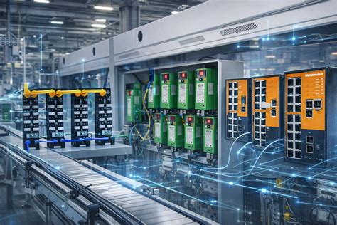 Automation solutions Blogs