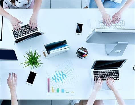 Internet Business 的图像结果