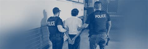 Detain | ICE