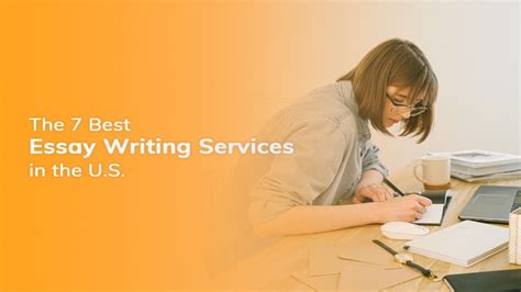 Essay-Writing 的图像结果