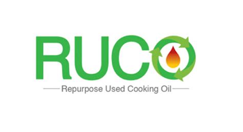 Scandalous Foods - B2B Dessert Solutions | Traditional Indian Mithai ...