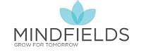 Mindfields announces partnership with Uniphore; to move into next phase ...