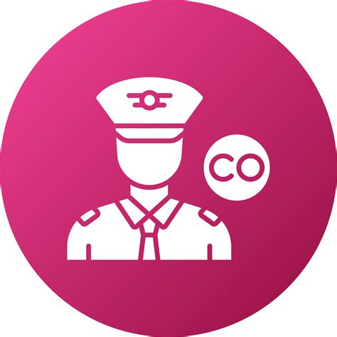 Co-Pilot Control System Logo 的图像结果