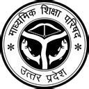 Up Board 10th Result 2025 LINK : यूपी बोर्ड 10वीं रिजल्ट लिंक हुआ जारी