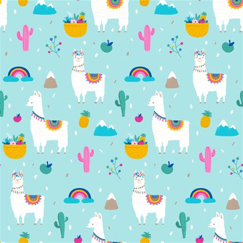 White Horse Anime Self Adhesive Sticker For Wardrobe – Myindianthings