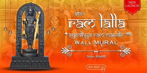 Dezin India Pvt. Ltd. | Wall Sculptures, Statues & Luxury Decor – Dezin ...