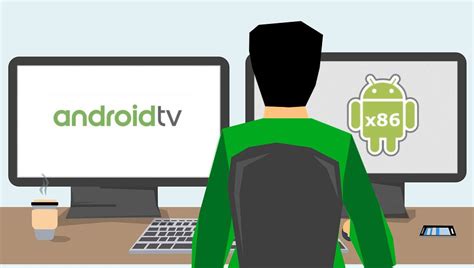 Android 10TV ISO Download 的图像结果