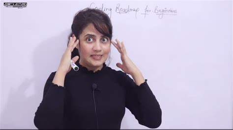 Image result for How to Start Coding Road Map